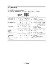 HA178L10UA datasheet.datasheet_page 6