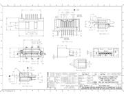 678007001 datasheet.datasheet_page 1