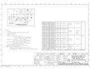 678007001 datasheet.datasheet_page 2