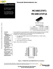 MC44BS374T1AEF 数据规格书 1