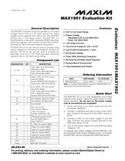 MAX1951ESA datasheet.datasheet_page 1