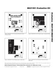 MAX1951ESA datasheet.datasheet_page 3