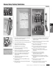 HF222J datasheet.datasheet_page 1