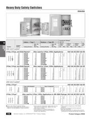 HF222J datasheet.datasheet_page 2