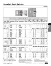 HF222J datasheet.datasheet_page 3