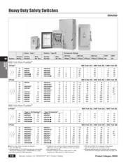 HF222J datasheet.datasheet_page 4