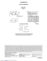 NST3906F3T5G datasheet.datasheet_page 4