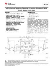 6TPE330ML datasheet.datasheet_page 1