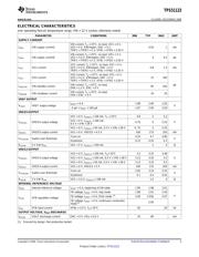 6TPE330ML datasheet.datasheet_page 3