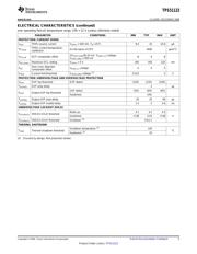 6TPE330ML datasheet.datasheet_page 5