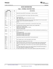 6TPE330ML datasheet.datasheet_page 6