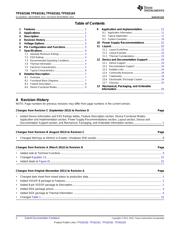 TPS62163DSGR datasheet.datasheet_page 2