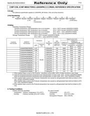 LQH2HPN100MGRL datasheet.datasheet_page 1