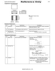 LQH2HPN100MGRL datasheet.datasheet_page 2