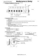 LQH2HPN100MGRL datasheet.datasheet_page 4