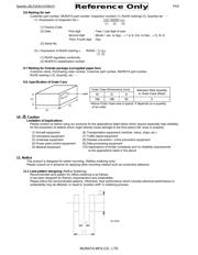 LQH2HPN100MGRL datasheet.datasheet_page 5