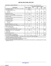 LM317MABDTG 数据规格书 4