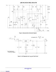 LM317MABDTG 数据规格书 5