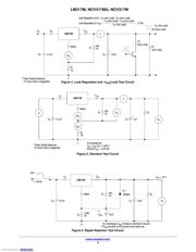 LM317MABDTG 数据规格书 6