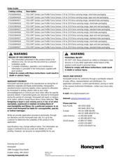 FSS005WNGR datasheet.datasheet_page 4