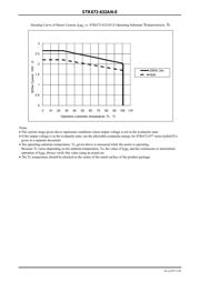 STK672-632AN-E datasheet.datasheet_page 3