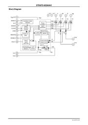 STK672-632AN-E datasheet.datasheet_page 4