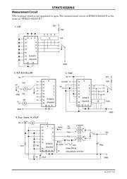 STK672-632AN-E datasheet.datasheet_page 5