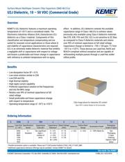 C0402C102F5JAC7411 datasheet.datasheet_page 1