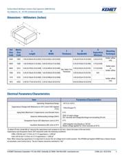 C0402C102K8JAC7210 datasheet.datasheet_page 3