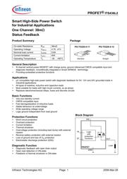 ITS436L2SHKSA1 datasheet.datasheet_page 1