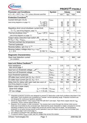 ITS436L2SHKSA1 datasheet.datasheet_page 5