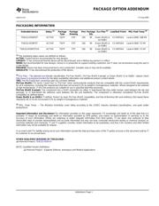 TSB12LV01BIPZT datasheet.datasheet_page 3