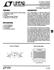 LT323A datasheet.datasheet_page 1