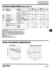 LM123 datasheet.datasheet_page 3