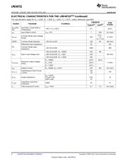 LME49723MA/NOPB datasheet.datasheet_page 4