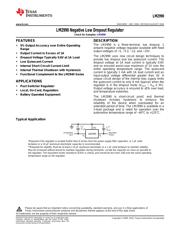 LM2990T-12/NOPB datasheet.datasheet_page 1