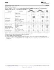 LM2990T-12/NOPB datasheet.datasheet_page 4