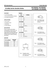 1PS70SB82,115 datasheet.datasheet_page 3