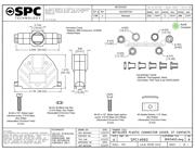 DCH-C-003 datasheet.datasheet_page 1