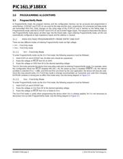 PIC16F18856T-I/ML datasheet.datasheet_page 6