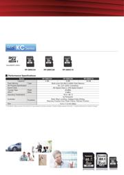 RP-SDPC04DA1 datasheet.datasheet_page 4