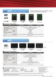 RP-SDPC04DA1 datasheet.datasheet_page 5
