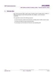 PMEG4030ETP datasheet.datasheet_page 3