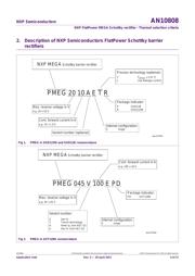 PMEG4030ETP 数据规格书 4