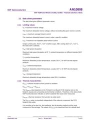 PMEG060V050EPD datasheet.datasheet_page 5