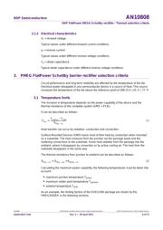 PMEG4030ETP datasheet.datasheet_page 6