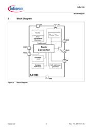 ILD4180 datasheet.datasheet_page 3