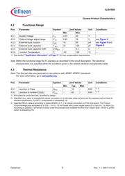 ILD4180 datasheet.datasheet_page 6