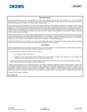 ZHCS400TA datasheet.datasheet_page 6