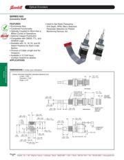 62C2222-02-040C datasheet.datasheet_page 1